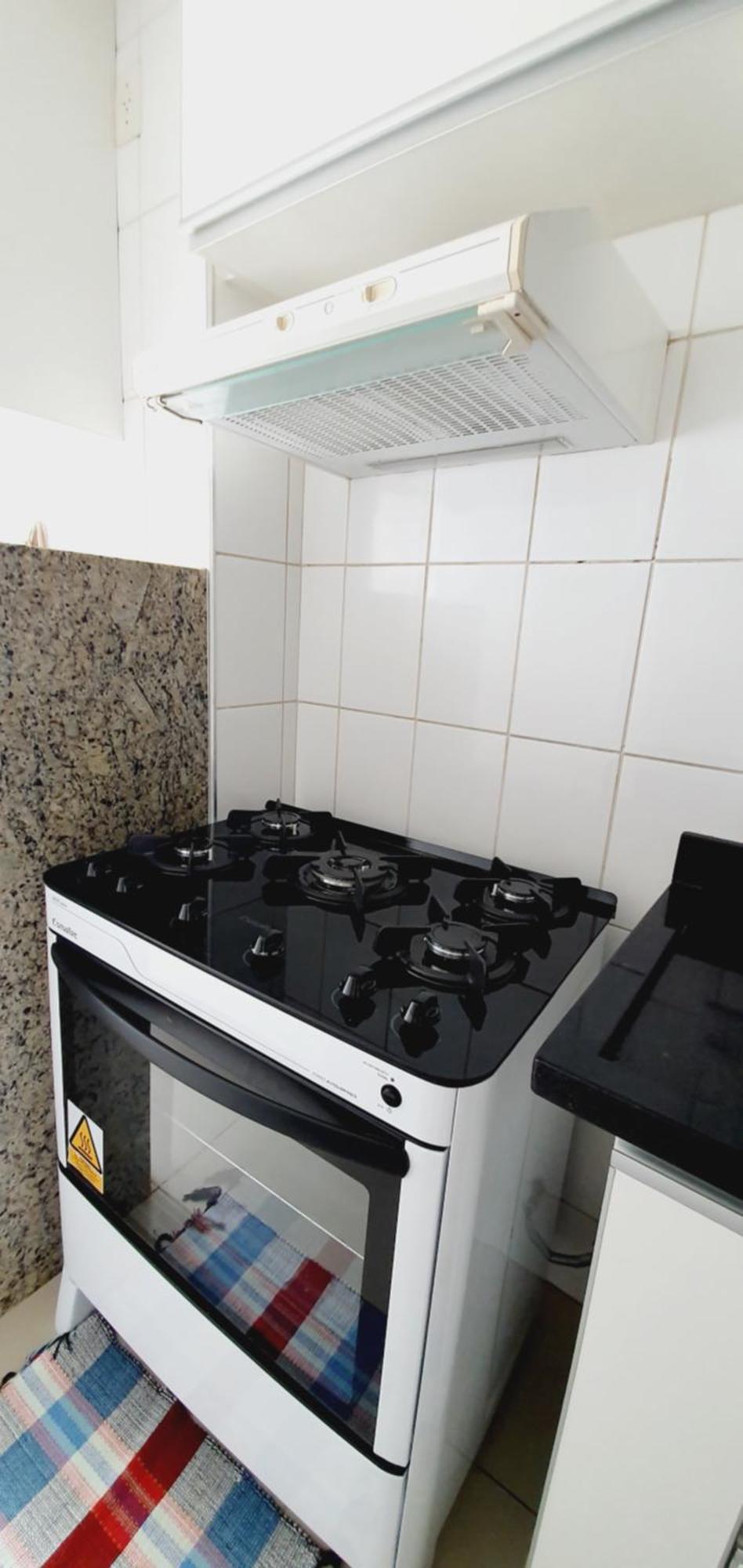 Luxuria Apartamento Palazzo Di Italia 고이아니아 외부 사진